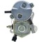 Bbb Industries New Starter, N17671 N17671 - alternate 2
